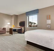 Hampton Inn & Suites Ft. Lauderdale/Miramar hotel detail image 7