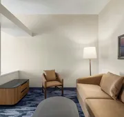 Fairfield Inn & Suites by Marriott Memphis Olive Branch hotel detail image 7