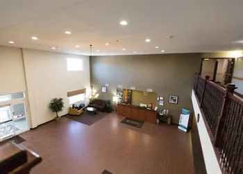 Sleep Inn & Suites Pleasant Hill - Des Moines hotel thumbnail 4