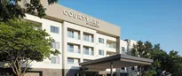 Hotel thumbnail 1