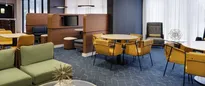 Hotel thumbnail 2
