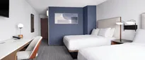 Hotel thumbnail 3