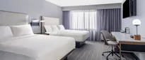 Hotel thumbnail 4