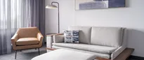 Hotel thumbnail 5