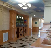 SureStay Plus Hotel by Best Western Warner Robins AFB hotel detail image 3