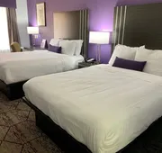SureStay Plus Hotel by Best Western Warner Robins AFB hotel detail image 5