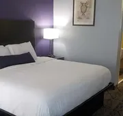 SureStay Plus Hotel by Best Western Warner Robins AFB hotel detail image 7