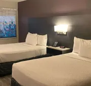 La Quinta Inn by Wyndham Bakersfield South hotel detail image 3