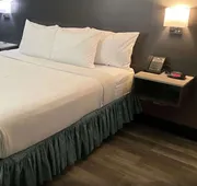 La Quinta Inn by Wyndham Bakersfield South hotel detail image 5
