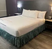 La Quinta Inn by Wyndham Bakersfield South hotel detail image 7