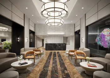 The Muse New York hotel thumbnail 2