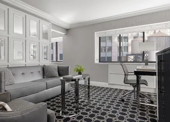 The Muse New York hotel thumbnail 3