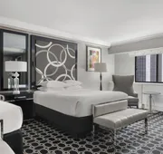 The Muse New York hotel detail image 4