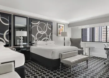 The Muse New York hotel thumbnail 4