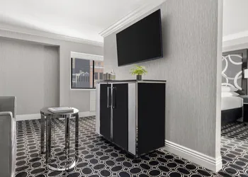 The Muse New York hotel thumbnail 5