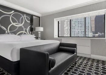 The Muse New York hotel thumbnail 8