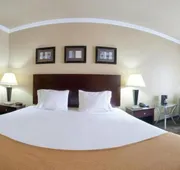 Holiday Inn Express Hotel & Suites Natchitoches by IHG hotel detail image 5