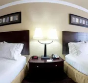 Holiday Inn Express Hotel & Suites Natchitoches by IHG hotel detail image 7