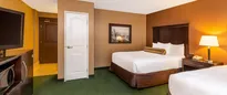 Hotel thumbnail 1