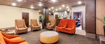 Hotel thumbnail 2