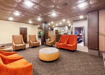 La Quinta Inn & Suites by Wyndham Seattle Downtown hotel thumbnail 2