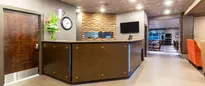 Hotel thumbnail 3