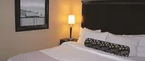 Hotel thumbnail 4