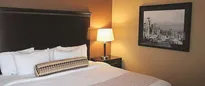 Hotel thumbnail 5