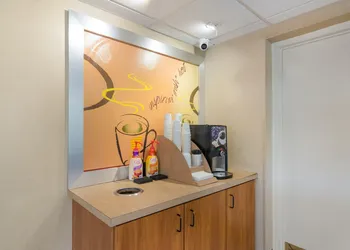 Red Roof Inn Durham - Triangle Park hotel thumbnail 3