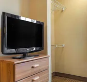 Extended Stay America Select Suites - Austin - Round Rock - North hotel detail image 7