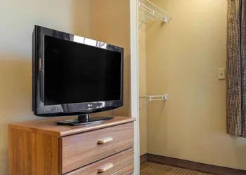 Extended Stay America Select Suites - Austin - Round Rock - North hotel thumbnail 7
