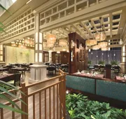 Embassy Suites by Hilton Orlando Lake Buena Vista South hotel detail image 3