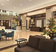 Embassy Suites by Hilton Orlando Lake Buena Vista South hotel detail image 5