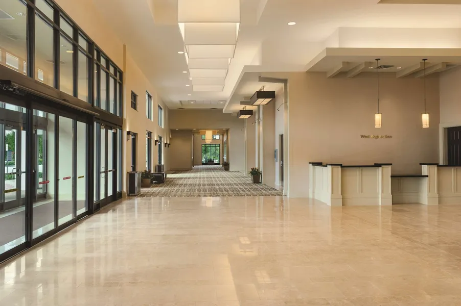 Embassy Suites by Hilton Orlando Lake Buena Vista South hotel detail image 6