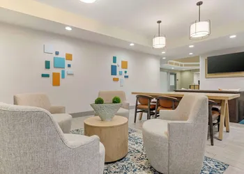 Sonesta ES Suites Torrance Redondo Beach hotel thumbnail 3