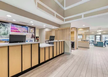 Sonesta ES Suites Torrance Redondo Beach hotel thumbnail 4