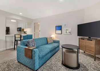 Sonesta ES Suites Torrance Redondo Beach hotel thumbnail 5