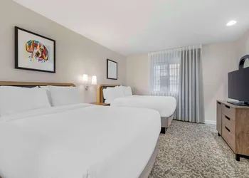 Sonesta ES Suites Torrance Redondo Beach hotel thumbnail 6