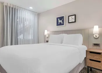 Sonesta ES Suites Torrance Redondo Beach hotel thumbnail 7