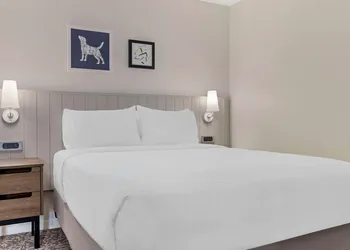 Sonesta ES Suites Torrance Redondo Beach hotel thumbnail 8