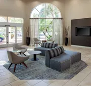 Courtyard by Marriott Fort Lauderdale North/Cypress Creek hotel detail image 3