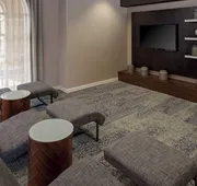 Courtyard by Marriott Fort Lauderdale North/Cypress Creek hotel detail image 4