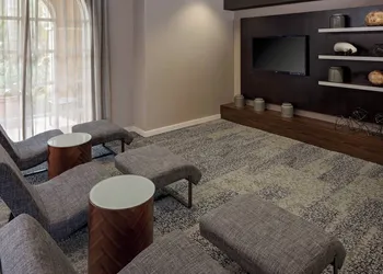 Courtyard by Marriott Fort Lauderdale North/Cypress Creek hotel thumbnail 4