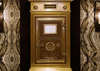 The US Grant, a Luxury Collection Hotel, San Diego hotel thumbnail 6