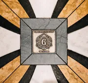 The US Grant, a Luxury Collection Hotel, San Diego hotel detail image 7