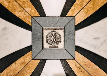 The US Grant, a Luxury Collection Hotel, San Diego hotel thumbnail 7