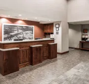 Hampton Inn Branson - Branson Hills hotel detail image 3
