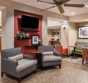 Hampton Inn Branson - Branson Hills hotel detail image 4