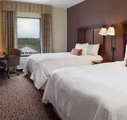 Hampton Inn Branson - Branson Hills hotel detail image 7