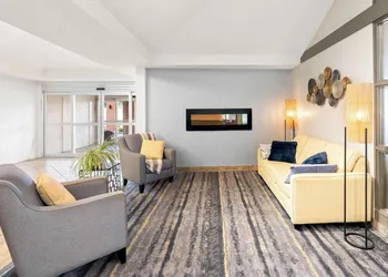 Best Western Hotel St. Jerome hotel thumbnail 2